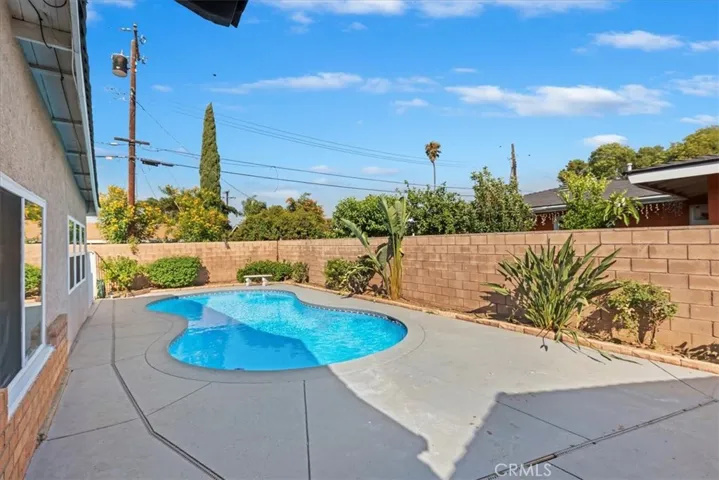 3685 Florawood Court, Riverside, California 92505
