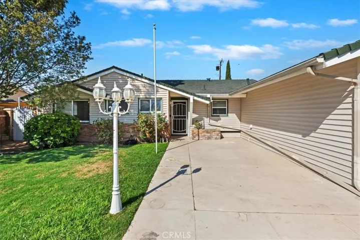 3685 Florawood Court, Riverside, California 92505