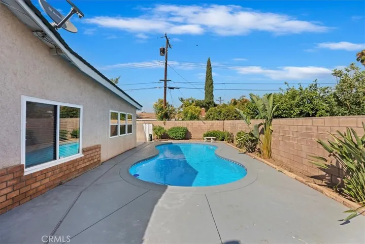 3685 Florawood Court, Riverside, California 92505