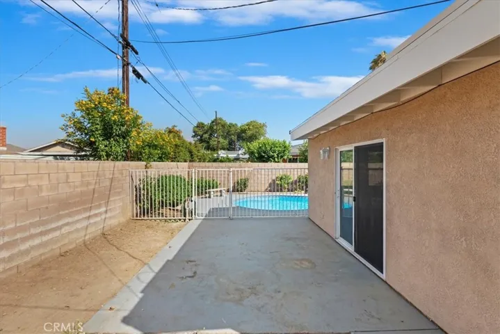 3685 Florawood Court, Riverside, California 92505