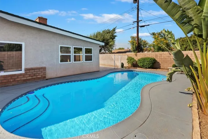 3685 Florawood Court, Riverside, California 92505