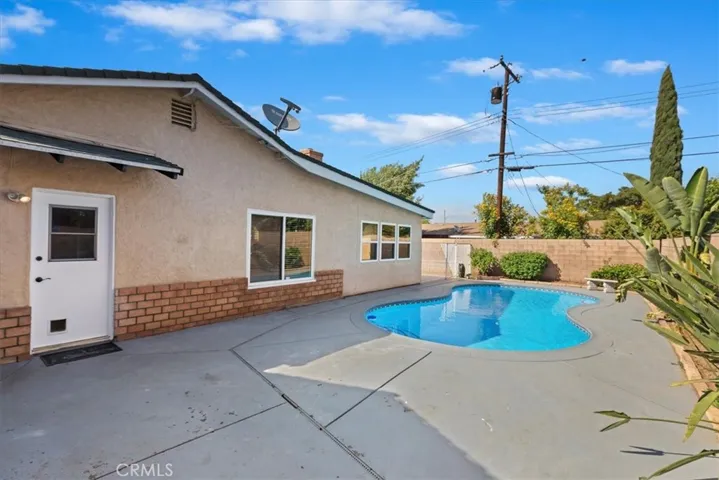 3685 Florawood Court, Riverside, California 92505