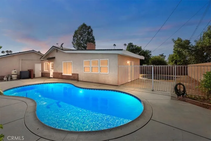 3685 Florawood Court, Riverside, California 92505