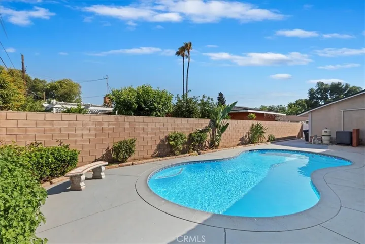 3685 Florawood Court, Riverside, California 92505