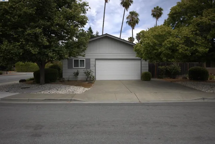 40107 Catalina Pl, Fremont, California 94539