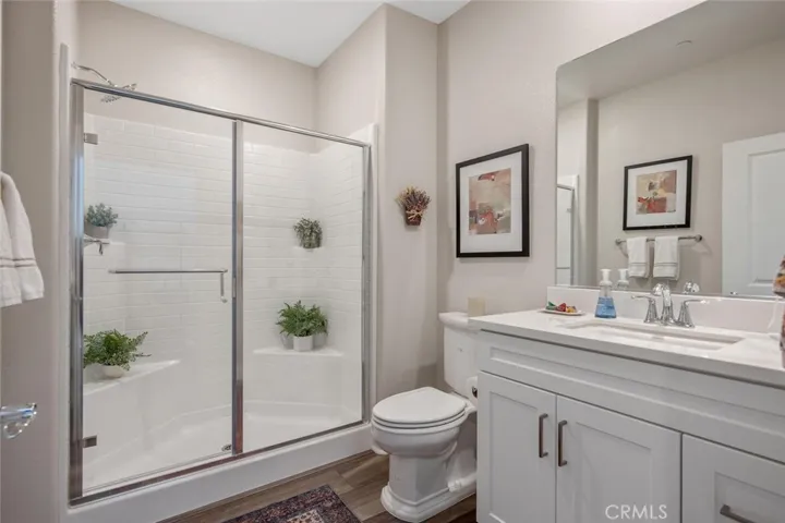 20533 Martingale Place, Saugus, California 91350