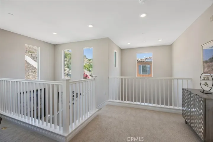 20533 Martingale Place, Saugus, California 91350