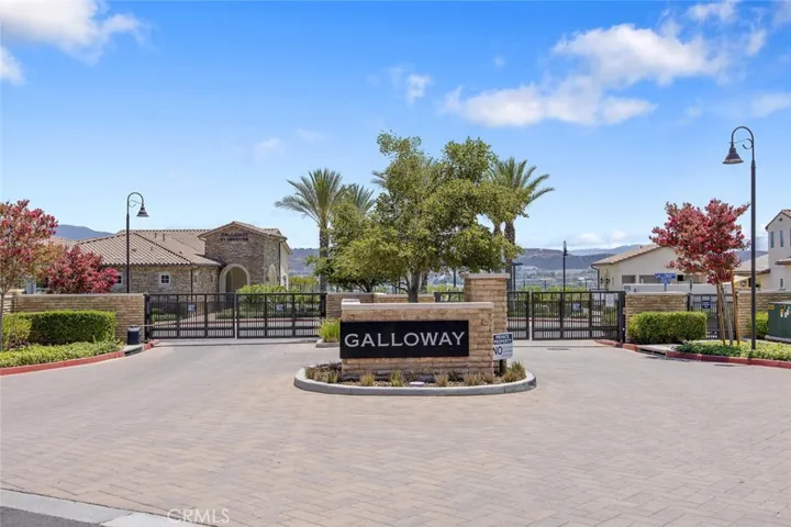 20533 Martingale Place, Saugus, California 91350