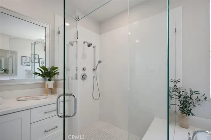 20533 Martingale Place, Saugus, California 91350