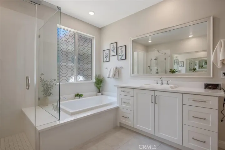 20533 Martingale Place, Saugus, California 91350