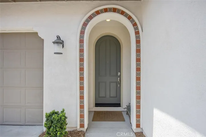 20533 Martingale Place, Saugus, California 91350