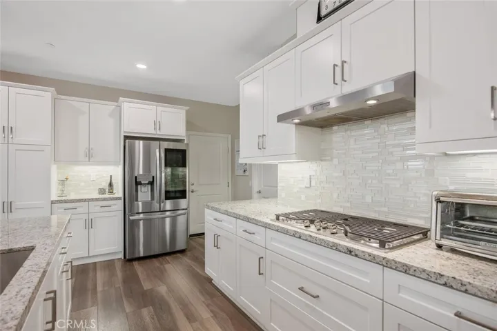 20533 Martingale Place, Saugus, California 91350