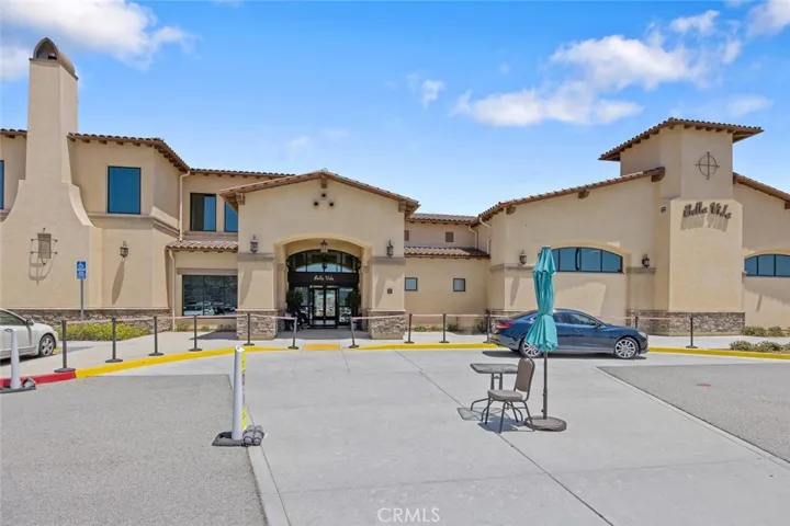20533 Martingale Place, Saugus, California 91350