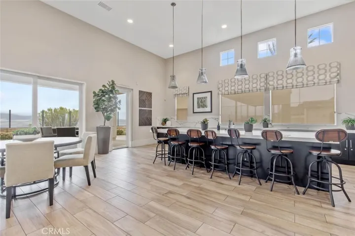 20533 Martingale Place, Saugus, California 91350