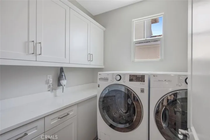 20533 Martingale Place, Saugus, California 91350