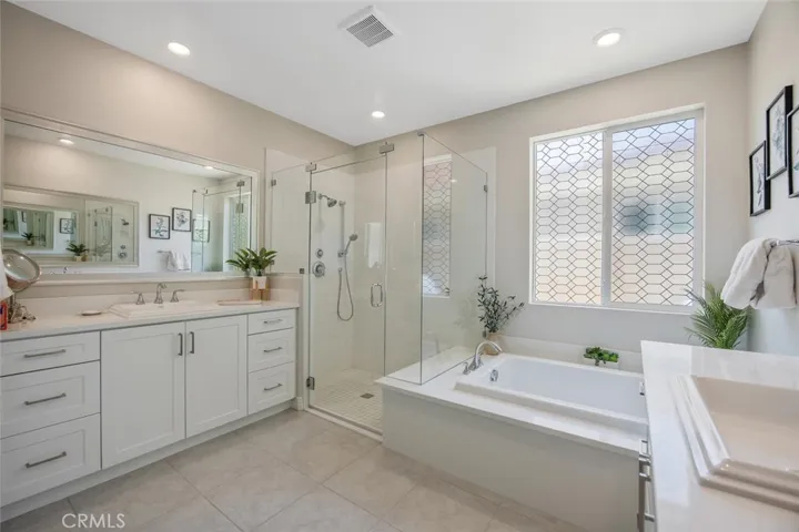 20533 Martingale Place, Saugus, California 91350