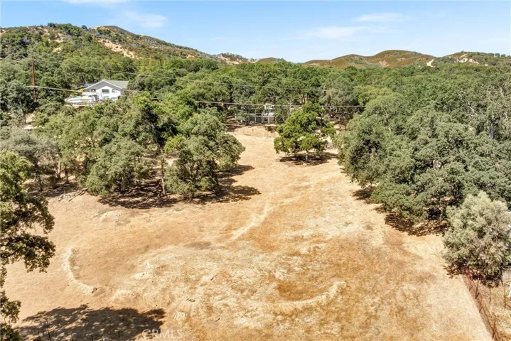2110 Diane Way, Lakeport, California 95453