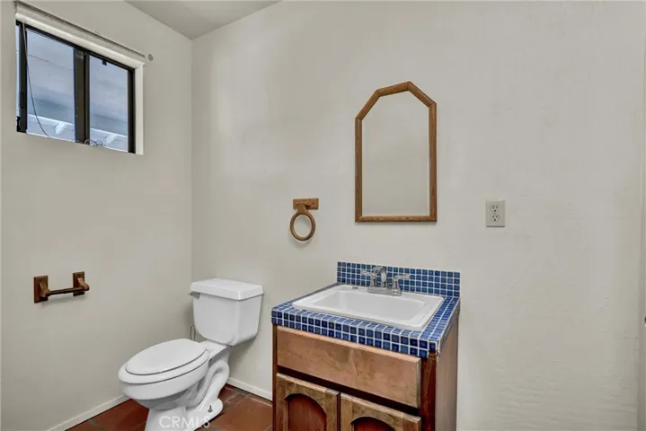 2110 Diane Way, Lakeport, California 95453