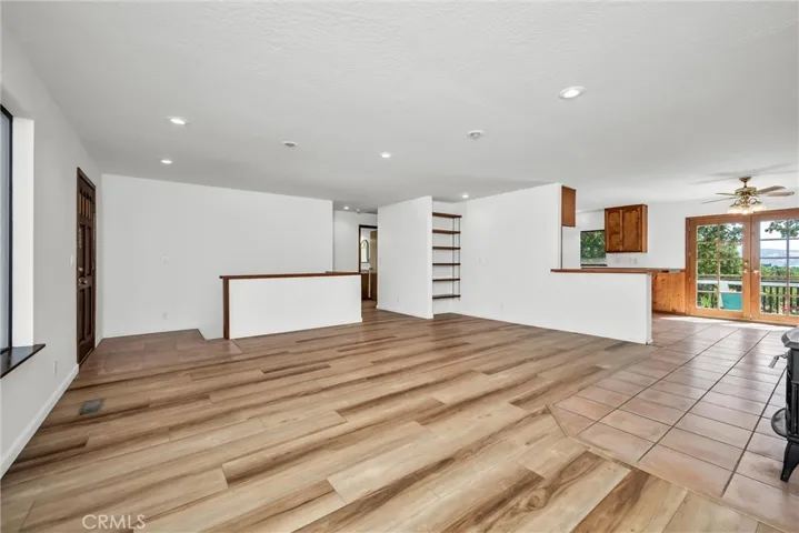2110 Diane Way, Lakeport, California 95453