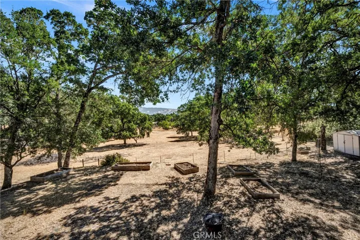 2110 Diane Way, Lakeport, California 95453