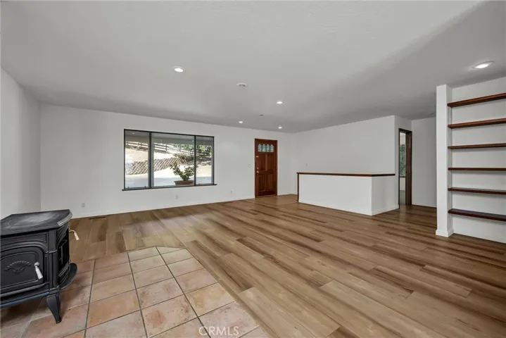 2110 Diane Way, Lakeport, California 95453
