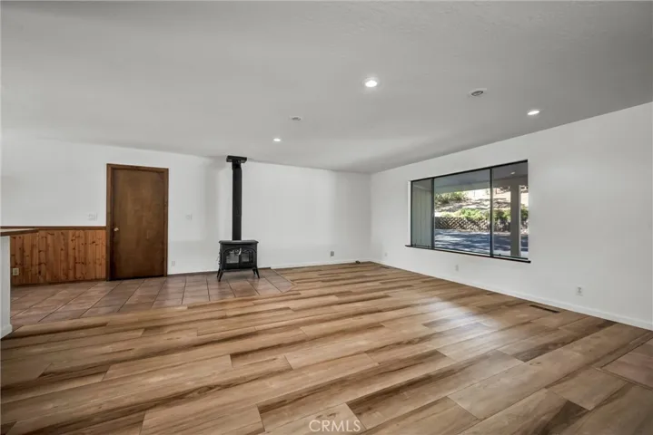 2110 Diane Way, Lakeport, California 95453