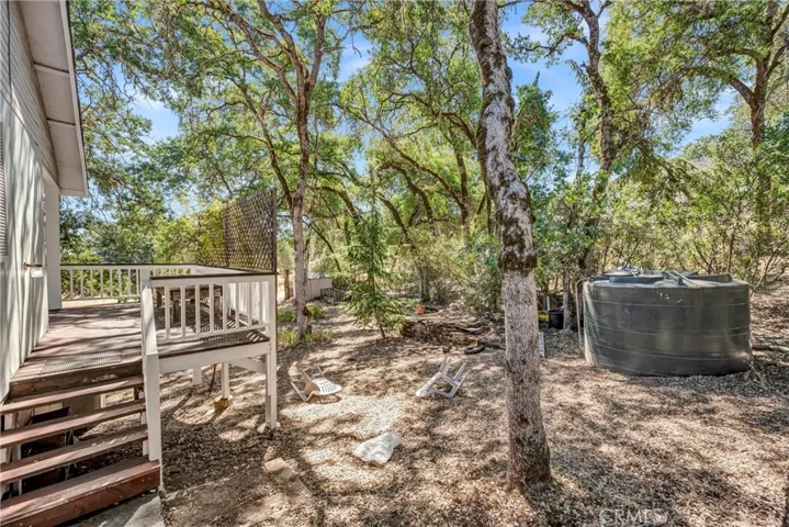 2110 Diane Way, Lakeport, California 95453