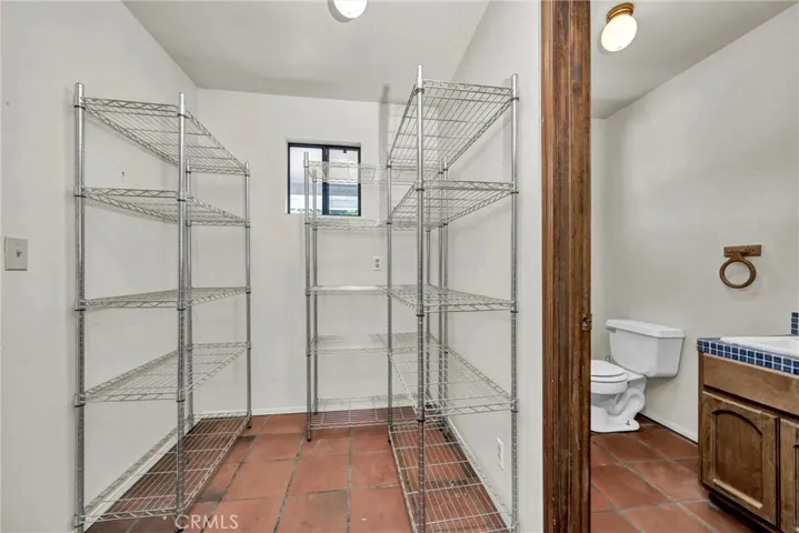 2110 Diane Way, Lakeport, California 95453