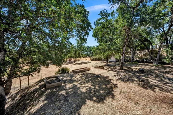 2110 Diane Way, Lakeport, California 95453