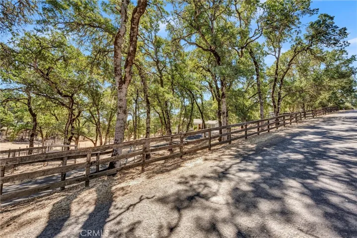 2110 Diane Way, Lakeport, California 95453