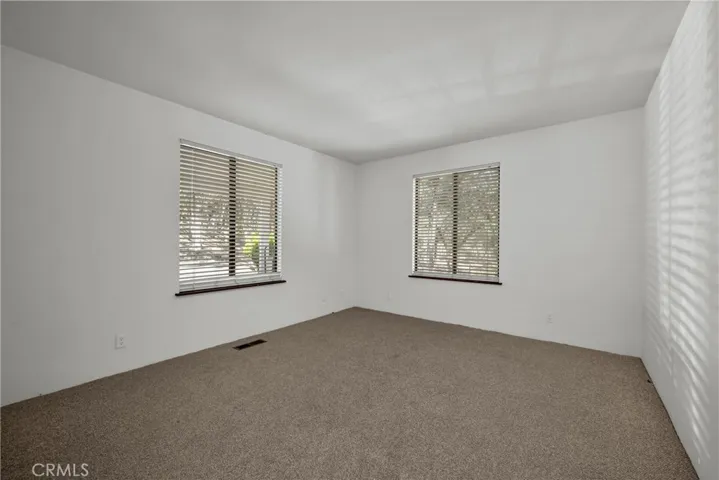 2110 Diane Way, Lakeport, California 95453