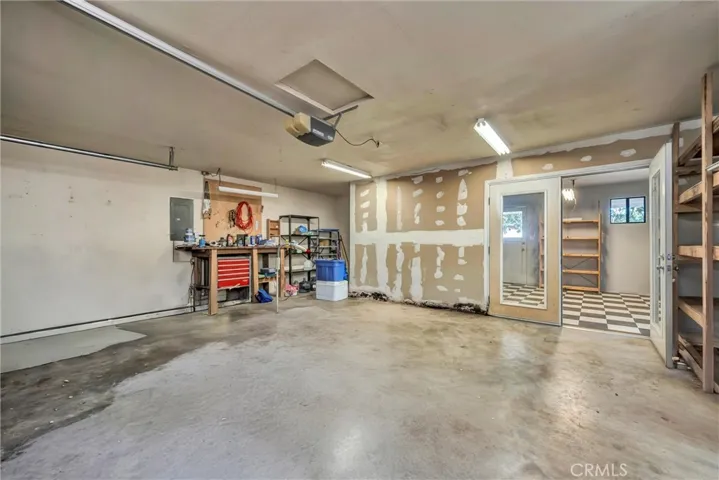2110 Diane Way, Lakeport, California 95453