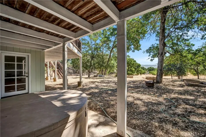 2110 Diane Way, Lakeport, California 95453