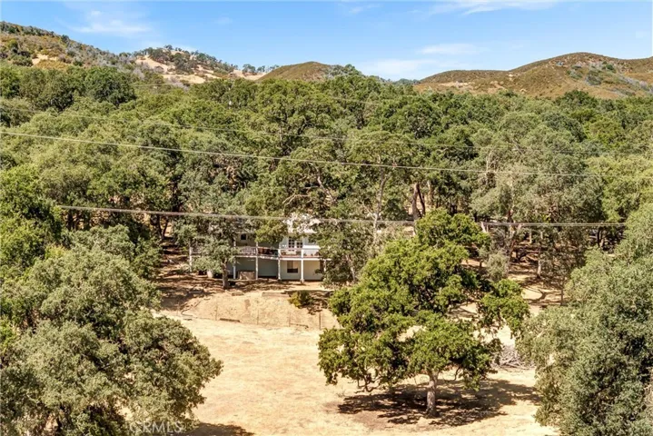 2110 Diane Way, Lakeport, California 95453