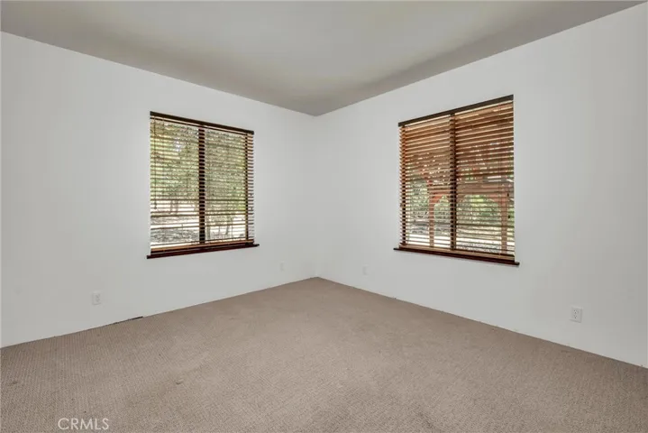 2110 Diane Way, Lakeport, California 95453