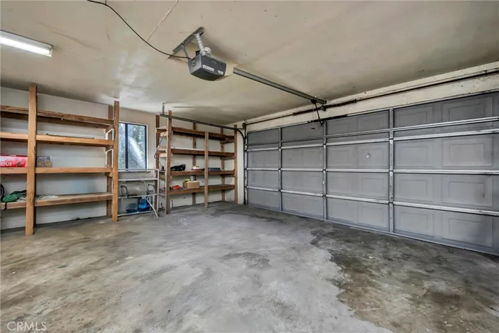 2110 Diane Way, Lakeport, California 95453