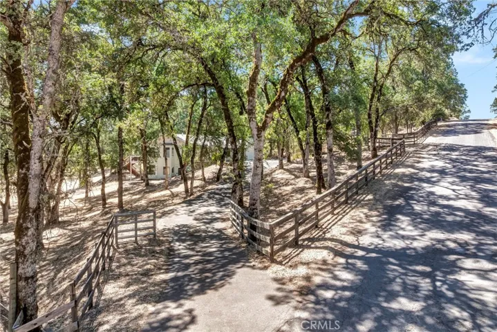 2110 Diane Way, Lakeport, California 95453