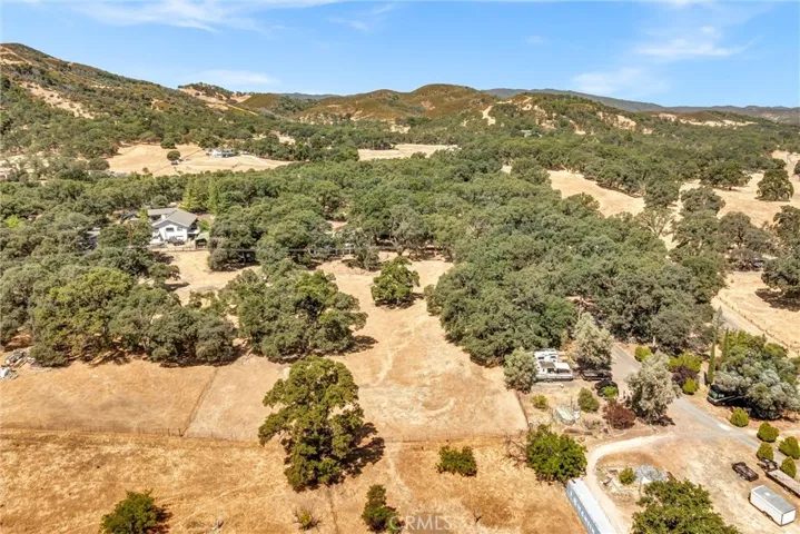 2110 Diane Way, Lakeport, California 95453
