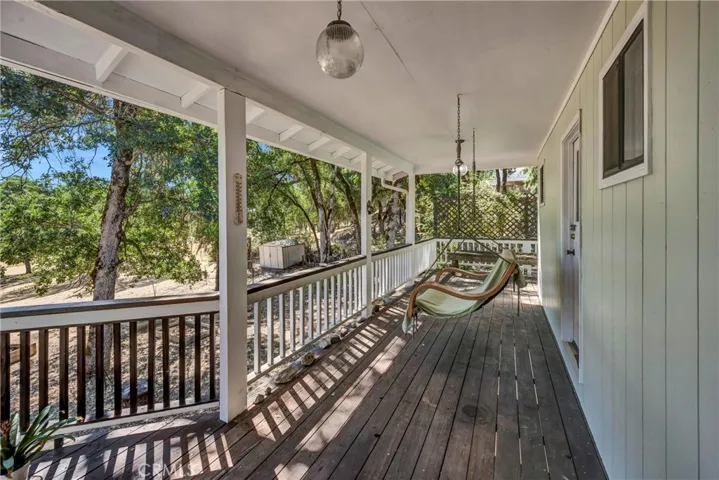 2110 Diane Way, Lakeport, California 95453