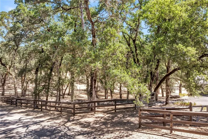 2110 Diane Way, Lakeport, California 95453