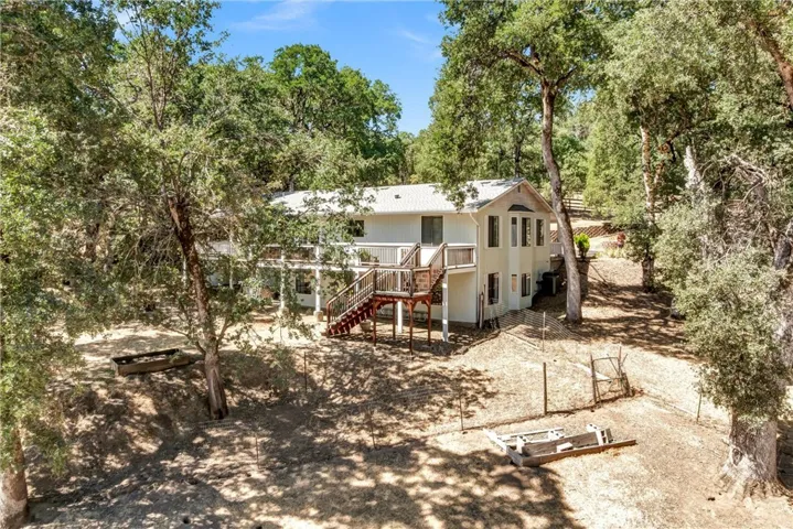 2110 Diane Way, Lakeport, California 95453