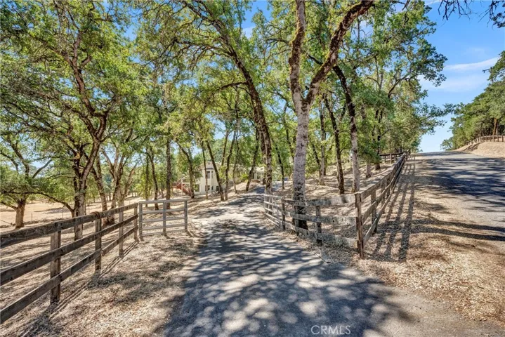 2110 Diane Way, Lakeport, California 95453