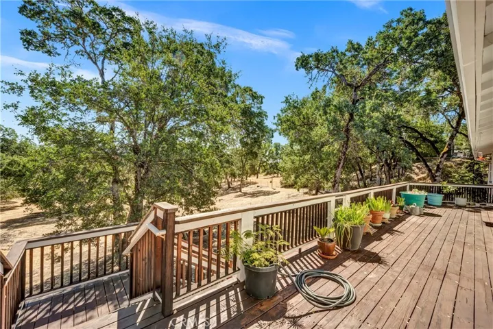 2110 Diane Way, Lakeport, California 95453