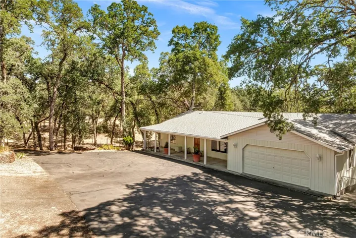 2110 Diane Way, Lakeport, California 95453