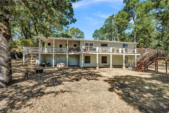 2110 Diane Way, Lakeport, California 95453