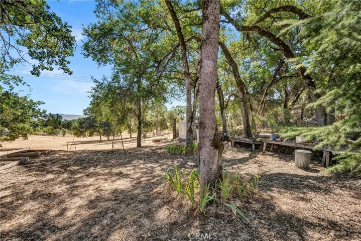 2110 Diane Way, Lakeport, California 95453
