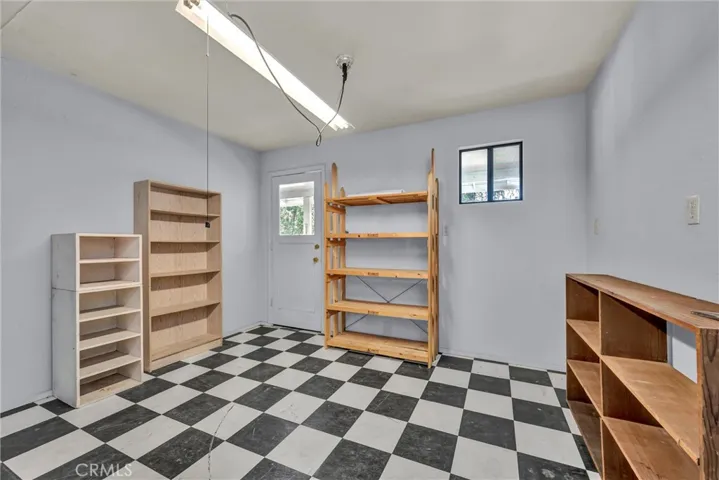 2110 Diane Way, Lakeport, California 95453