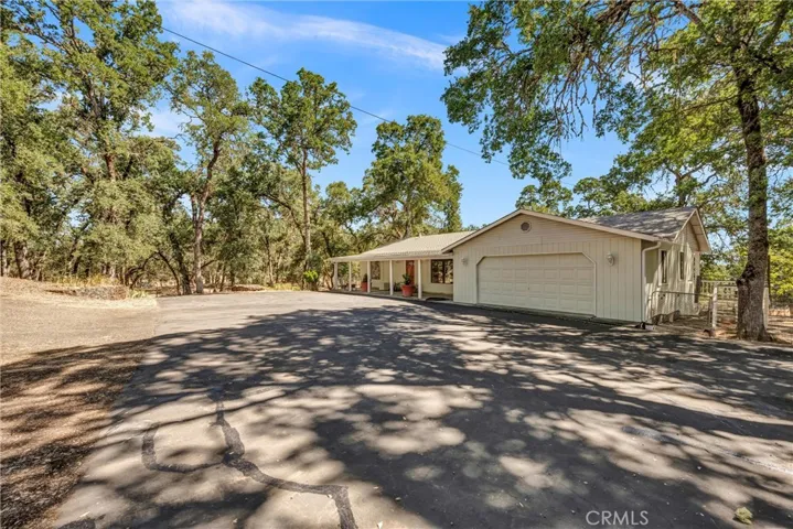 2110 Diane Way, Lakeport, California 95453