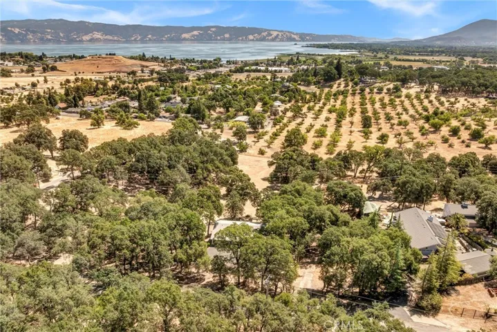 2110 Diane Way, Lakeport, California 95453