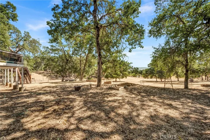 2110 Diane Way, Lakeport, California 95453